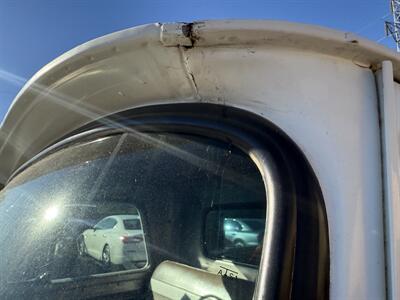 1966 Chevrolet C-10 Custom 327 V8 - Photo 57 - Flushing, MI 48433