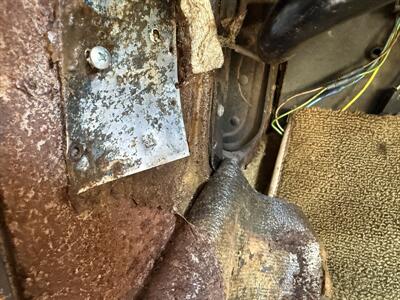 1966 Chevrolet C-10 Custom 327 V8 - Photo 86 - Flushing, MI 48433