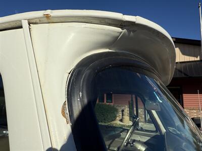 1966 Chevrolet C-10 Custom 327 V8 - Photo 56 - Flushing, MI 48433