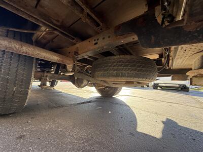 1966 Chevrolet C-10 Custom 327 V8 - Photo 78 - Flushing, MI 48433