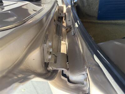 1966 Chevrolet C-10 Custom 327 V8 - Photo 53 - Flushing, MI 48433