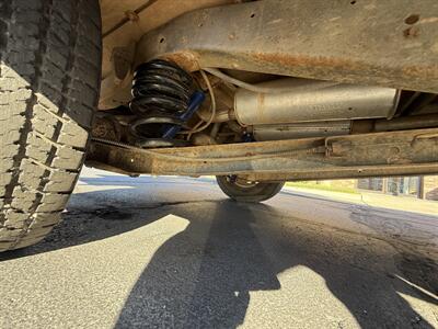 1966 Chevrolet C-10 Custom 327 V8 - Photo 82 - Flushing, MI 48433