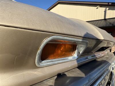 1966 Chevrolet C-10 Custom 327 V8 - Photo 65 - Flushing, MI 48433