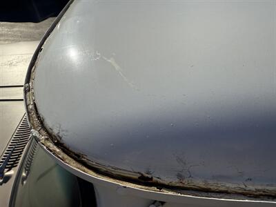 1966 Chevrolet C-10 Custom 327 V8 - Photo 59 - Flushing, MI 48433