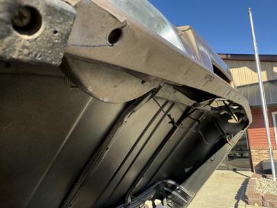 1966 Chevrolet C-10 Custom 327 V8 - Photo 76 - Flushing, MI 48433