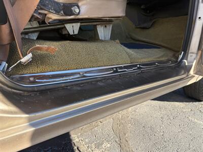 1966 Chevrolet C-10 Custom 327 V8 - Photo 51 - Flushing, MI 48433