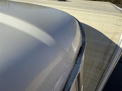 1966 Chevrolet C-10 Custom 327 V8 - Photo 58 - Flushing, MI 48433