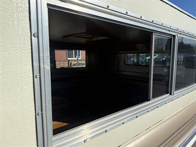 1966 Chevrolet C-10 Custom 327 V8 - Photo 43 - Flushing, MI 48433