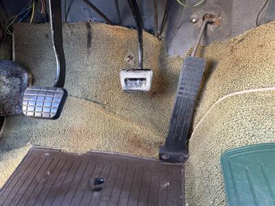 1966 Chevrolet C-10 Custom 327 V8 - Photo 27 - Flushing, MI 48433