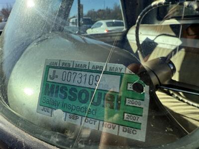 1966 Chevrolet C-10 Custom 327 V8 - Photo 60 - Flushing, MI 48433