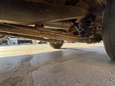 1966 Chevrolet C-10 Custom 327 V8 - Photo 85 - Flushing, MI 48433