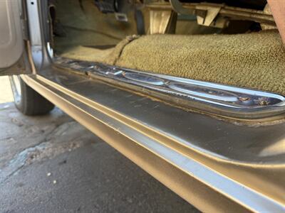 1966 Chevrolet C-10 Custom 327 V8 - Photo 30 - Flushing, MI 48433