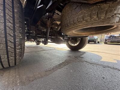 2020 Ford F-350 Super Duty XLT  4X4 - Photo 37 - Flushing, MI 48433