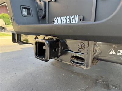 2020 Ford F-350 Super Duty XLT  4X4 - Photo 33 - Flushing, MI 48433