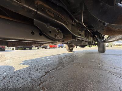 2020 Ford F-350 Super Duty XLT  4X4 - Photo 34 - Flushing, MI 48433