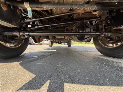 2020 Ford F-350 Super Duty XLT  4X4 - Photo 36 - Flushing, MI 48433