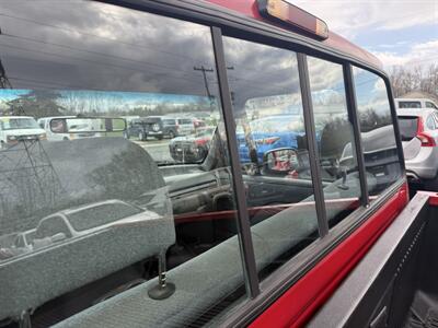 1995 Ford F-150 XL   - Photo 24 - Flushing, MI 48433