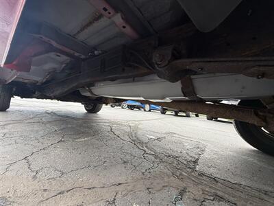 1995 Ford F-150 XL   - Photo 50 - Flushing, MI 48433