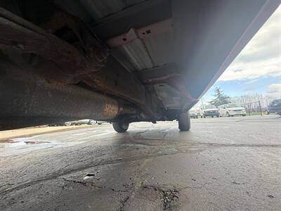 1995 Ford F-150 XL   - Photo 48 - Flushing, MI 48433