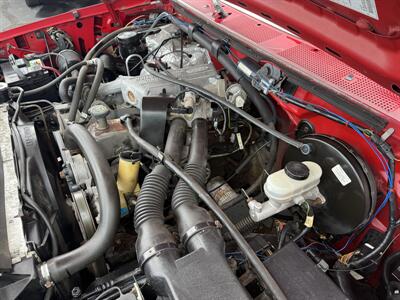 1995 Ford F-150 XL   - Photo 37 - Flushing, MI 48433