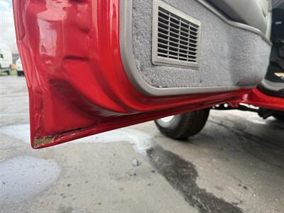 1995 Ford F-150 XL   - Photo 23 - Flushing, MI 48433