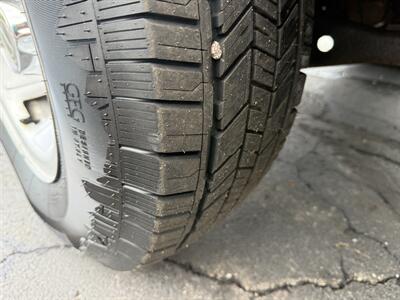 1995 Ford F-150 XL   - Photo 31 - Flushing, MI 48433
