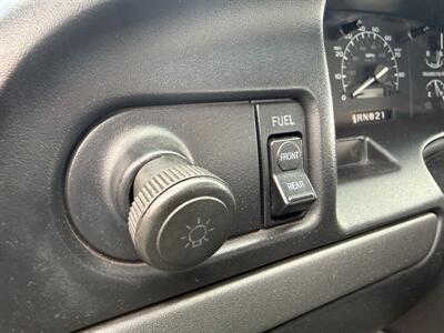 1995 Ford F-150 XL   - Photo 44 - Flushing, MI 48433