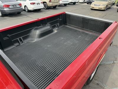 1995 Ford F-150 XL   - Photo 17 - Flushing, MI 48433