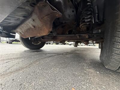 1995 Ford F-150 XL   - Photo 53 - Flushing, MI 48433