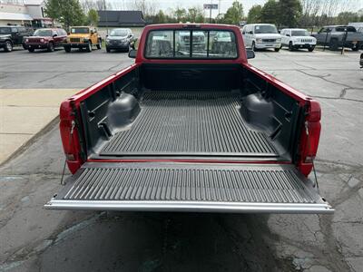 1995 Ford F-150 XL   - Photo 55 - Flushing, MI 48433