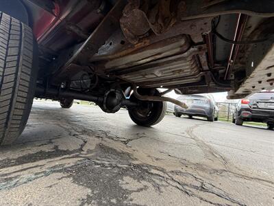 1995 Ford F-150 XL   - Photo 51 - Flushing, MI 48433