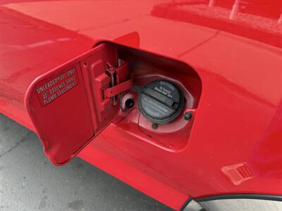 1995 Ford F-150 XL   - Photo 10 - Flushing, MI 48433
