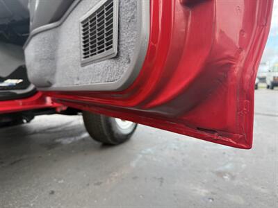 1995 Ford F-150 XL   - Photo 26 - Flushing, MI 48433
