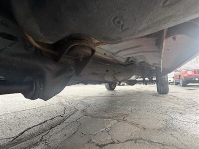 1995 Ford F-150 XL   - Photo 47 - Flushing, MI 48433
