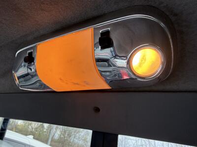 1995 Ford F-150 XL   - Photo 45 - Flushing, MI 48433