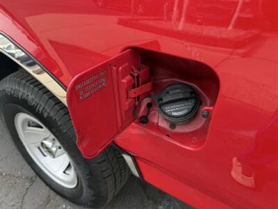 1995 Ford F-150 XL   - Photo 15 - Flushing, MI 48433
