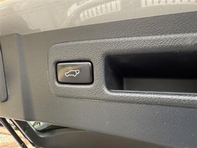 2015 Lexus NX 200t AWD   - Photo 39 - Flushing, MI 48433