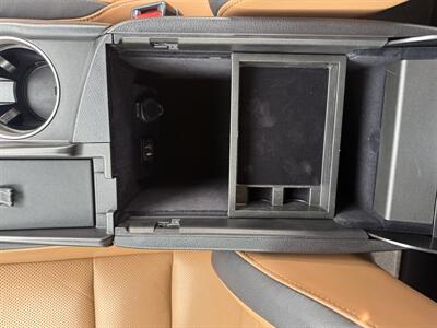 2015 Lexus NX 200t AWD   - Photo 31 - Flushing, MI 48433