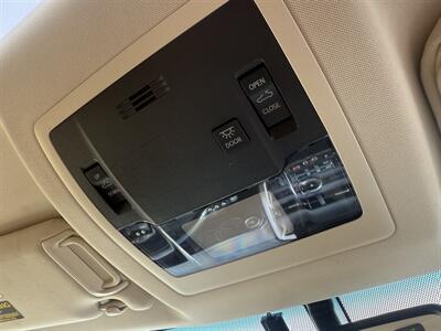 2015 Lexus NX 200t AWD   - Photo 26 - Flushing, MI 48433