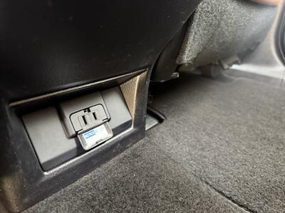 2015 Lexus NX 200t AWD   - Photo 40 - Flushing, MI 48433