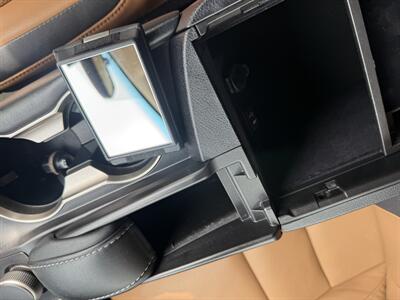2015 Lexus NX 200t AWD   - Photo 30 - Flushing, MI 48433