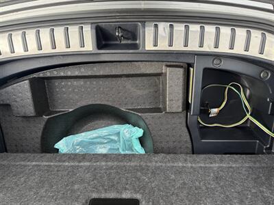 2015 Lexus NX 200t AWD   - Photo 41 - Flushing, MI 48433