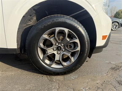 2024 Ford Maverick XLT FWD - Photo 9 - Flushing, MI 48433