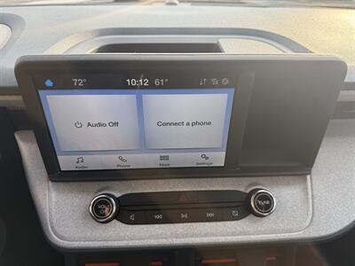 2024 Ford Maverick XLT FWD - Photo 19 - Flushing, MI 48433
