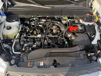 2024 Ford Maverick XLT FWD - Photo 30 - Flushing, MI 48433