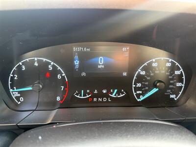 2024 Ford Maverick XLT FWD - Photo 18 - Flushing, MI 48433