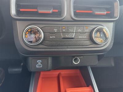 2024 Ford Maverick XLT FWD - Photo 14 - Flushing, MI 48433