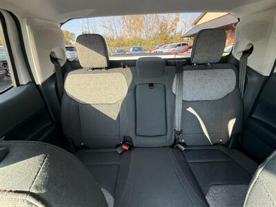 2024 Ford Maverick XLT FWD - Photo 11 - Flushing, MI 48433
