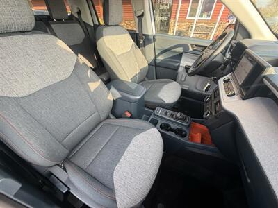 2024 Ford Maverick XLT FWD - Photo 26 - Flushing, MI 48433