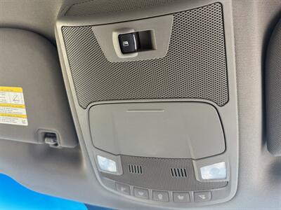 2018 Ford F-250 Super Duty XLT  Crew Cab 4X4 - Photo 15 - Flushing, MI 48433